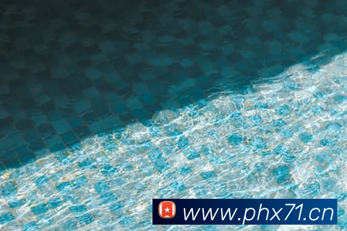 App Interface Preview