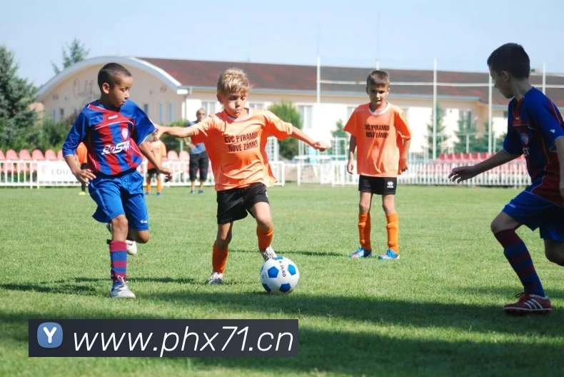 云顶集团官网首页入口APP 封面图